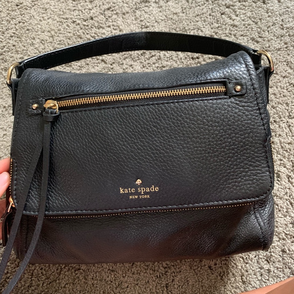 Kate Spade bag
